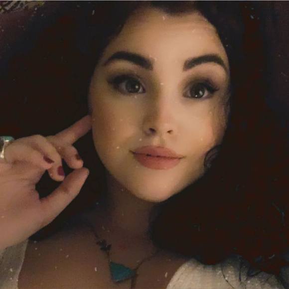 lydxo6